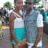 caribbean_beach_fest_machel_on_beach_jul8--047