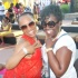 caribbean_beach_fest_machel_on_beach_jul8--048