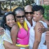 caribbean_beach_fest_machel_on_beach_jul8--051