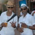 caribbean_beach_fest_machel_on_beach_jul8--054