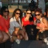 caribbean_beach_fest_machel_on_beach_jul8--055
