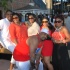 caribbean_beach_fest_machel_on_beach_jul8--057
