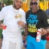 caribbean_beach_fest_machel_on_beach_jul8--058