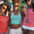 caribbean_beach_fest_machel_on_beach_jul8--059