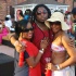 caribbean_beach_fest_machel_on_beach_jul8--060