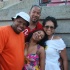 caribbean_beach_fest_machel_on_beach_jul8--061