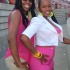 caribbean_beach_fest_machel_on_beach_jul8--062