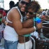 caribbean_beach_fest_machel_on_beach_jul8--063