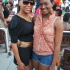 caribbean_beach_fest_machel_on_beach_jul8--064