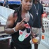 caribbean_beach_fest_machel_on_beach_jul8--065
