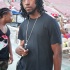 caribbean_beach_fest_machel_on_beach_jul8--066