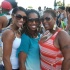 caribbean_beach_fest_machel_on_beach_jul8--067