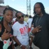 caribbean_beach_fest_machel_on_beach_jul8--068