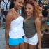 caribbean_beach_fest_machel_on_beach_jul8--070