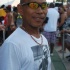caribbean_beach_fest_machel_on_beach_jul8--071