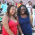 caribbean_beach_fest_machel_on_beach_jul8--072