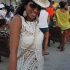 caribbean_beach_fest_machel_on_beach_jul8--073