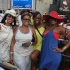 caribbean_beach_fest_machel_on_beach_jul8--074