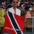 caribbean_beach_fest_machel_on_beach_jul8--075