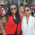 caribbean_beach_fest_machel_on_beach_jul8--076