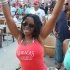 caribbean_beach_fest_machel_on_beach_jul8--077