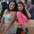 caribbean_beach_fest_machel_on_beach_jul8--078