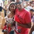 caribbean_beach_fest_machel_on_beach_jul8--080