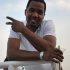 caribbean_beach_fest_machel_on_beach_jul8--099