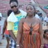 caribbean_beach_fest_machel_on_beach_jul8--102