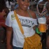 caribbean_beach_fest_machel_on_beach_jul8--113