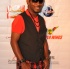 caribbean_beach_fest_machel_on_beach_jul8--142