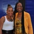 caribbean_beach_fest_machel_on_beach_jul8--143