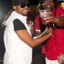 caribbean_beach_fest_machel_on_beach_jul8--149