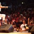 caribbean_beach_fest_machel_on_beach_jul8--154