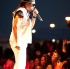 caribbean_beach_fest_machel_on_beach_jul8--155