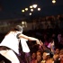 caribbean_beach_fest_machel_on_beach_jul8--157