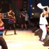 caribbean_beach_fest_machel_on_beach_jul8--158