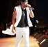 caribbean_beach_fest_machel_on_beach_jul8--165