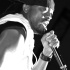 caribbean_beach_fest_machel_on_beach_jul8--166