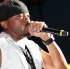 caribbean_beach_fest_machel_on_beach_jul8--167