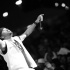 caribbean_beach_fest_machel_on_beach_jul8--168