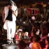 caribbean_beach_fest_machel_on_beach_jul8--169