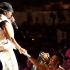 caribbean_beach_fest_machel_on_beach_jul8--170