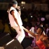 caribbean_beach_fest_machel_on_beach_jul8--171