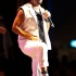 caribbean_beach_fest_machel_on_beach_jul8--172