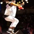 caribbean_beach_fest_machel_on_beach_jul8--174