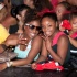 caribbean_beach_fest_machel_on_beach_jul8--175