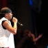 caribbean_beach_fest_machel_on_beach_jul8--176