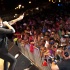 caribbean_beach_fest_machel_on_beach_jul8--177