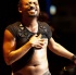 caribbean_beach_fest_machel_on_beach_jul8--178